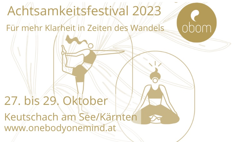 Achtsamkeitsfestival 2023_Aktuell (800 × 800 px)-14